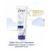 Dove Cream-gel for washing moisturizer for combined skin - Buy Online on GoSupps.com