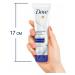 Dove Cream-gel for washing moisturizer for combined skin - Buy Online on GoSupps.com