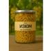 Raisins Jambo Gold 400 gr