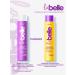Vitex Hair lamination La Belle 400 ml - Buy Online on GoSupps.com