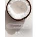 skinth Body scrub coconut anti -cellulite with oils - Buy Online on GoSupps.com