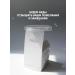 skinth Body scrub coconut anti -cellulite with oils - Buy Online on GoSupps.com