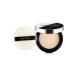 MISSHA Compact face powder SPF25 (No.21 -light beige) 10g