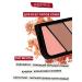 Rimmel Palette for contouring highlighter sculptor blush tone 002 - Buy Online on GoSupps.com