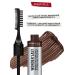 Rimmel Tint for eyebrows Wonder'Last Strong tone 004 - Buy Online on GoSupps.com