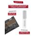 Rimmel Tint for eyebrows Wonder'Last Strong tone 004 - Buy Online on GoSupps.com