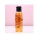 Shower gel 100 ml - Buy Online on GoSupps.com