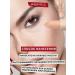 rimmel Hide the Blemish Face Classer tight tone 004 - Buy Online on GoSupps.com
