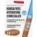 Rimmel Kind & Free Hydrating Facial Consilery