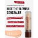 rimmel Hide the Blemish face concerns dense tone 103