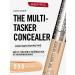 Rimmel The Multi-Tasker facial face considerable cream tone 30