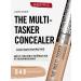 Rimmel Multi-Tasker Facial Classer Strong tone 048