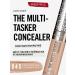 Rimmel Multi-Tasker Face Classer Strong tone 045