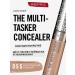 Rimmel Multi-Tasker Facial Conceler Strong tone 055