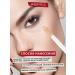 Rimmel Facial concealer highlighting Lasting Radiance tone 10 - Buy Online on GoSupps.com