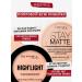 Rimmel Hide the Blemish Face Classer tight tone 002 - Buy Online on GoSupps.com