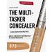 Rimmel The Multi-Tasker faces stable cream tone 70