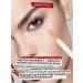 Rimmel Facial concealer highlighting Lasting Radiance tone 40 - Buy Online on GoSupps.com
