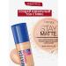 Rimmel Facial concealer highlighting Lasting Radiance tone 40 - Buy Online on GoSupps.com