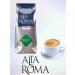 ALTA ROMA Espresso Grande 1 kg coffee - Buy Online on GoSupps.com