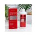 AO Hair growth shampoo nicotine 150 ml