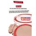 Rimmel Powder Foundation Face Mating tone 004 - Buy Online on GoSupps.com