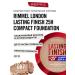 Rimmel Powder Foundation Face Mating tone 007