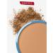 Rimmel Facial powder vegan kind & free matting tone 30 - Buy Online on GoSupps.com