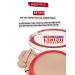 Rimmel Powder Foundation Face Mating tone 002 - Buy Online on GoSupps.com
