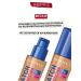 Rimmel Tonal Cream Facial Facial Facial Cream Match Perfraction tone 102 - Buy Online on GoSupps.com
