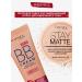 Rimmel Tonal BB face cream Beauty Balm with SPF 15 tone average - Buy Online on GoSupps.com