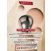 Rimmel Tonal cream and concilled 2V1 Multi-Tasker Wake Me Up TOM 45 - Buy Online on GoSupps.com
