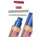 rimmel Tonal Cream Facial Basin Match Perfraction Tone 101 - Buy Online on GoSupps.com