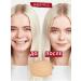 Rimmel Tonal Cream Facial Basin Match Perfection 1 - Buy Online on GoSupps.com
