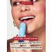 rimmel Face Vagan Kind & Free in a stick 3 in 1 tone 004 - Buy Online on GoSupps.com