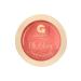 Ghali'or Paris Face blush matte Matte 9 Harmont