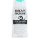 DREAM NATURE Hair shampoo with snail mucin 250ml 4pcs - Buy Online on GoSupps.com