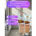 HANIL Toothpaste with a root of red ginseng 130 grams