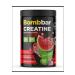 BombBar Creatine Monohydrate 300 gr watermelon