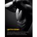 BombBar Pre -training complex 300 grams Forest berries - Buy Online on GoSupps.com