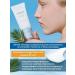 Skin1004 Sunscreen serum Madagascar Centella - Buy Online on GoSupps.com