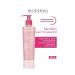 Bioderma Sensitive skin washing gel 200 ml