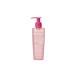 Bioderma Sensitive skin washing gel 200 ml - Buy Online on GoSupps.com