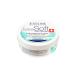 EVELINE Bleaching face and body cream 200 ml - Buy Online on GoSupps.com