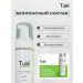 Tuki Foam fatter foam for eyelashes and eyebrows pH 6.5 - Buy Online on GoSupps.com
