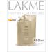 Lakme Shampoo restoring for damaged hair 600 ml