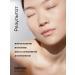 Celimax Restoring skin cream around the eyes 20 ml - Buy Online on GoSupps.com