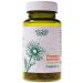 Pharmaceutical plant Galen Chamomile pharmacy 25 phytobricates for 2g