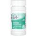 21st Century One Daily Essential 100 Tablets (multivitamin complex)