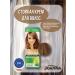 JOANNA Hair color Color Naturia no210